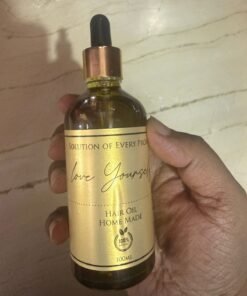 WhatsApp Image 2025 11 16 At 10.10.17 PM 247x296