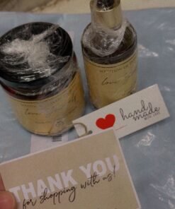 home made hair oil 200 ml