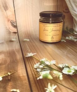 WhatsApp Image 2025 11 16 At 4.56.56 PM 1 1 247x296