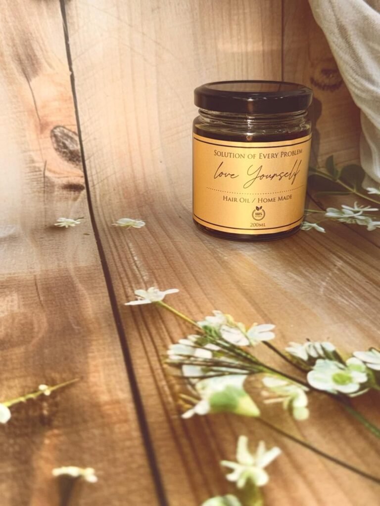 whatsapp image 2025 11 16 at 4.56.56 pm (1)