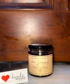 WhatsApp Image 2025 11 16 At 4.56.57 PM 2 247x296