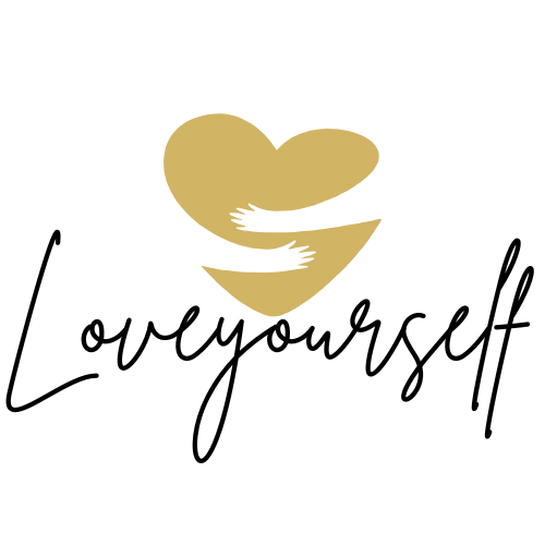 Love yourself