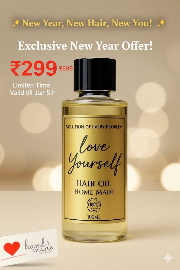 whatsapp image 2025 12 31 at 7.21.21 pm (1)